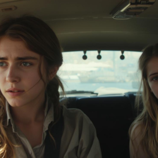 Casting ado fille et garçon entre 10 et 14 ans pour petit rôle et silhouette parlante dans court métrage