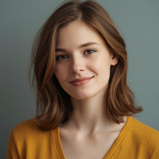 Casting femme entre 25 et 35 ans pour doublure dans long métrage