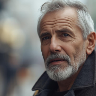 Casting comédien franco turc entre 50 et 60 ans pour tournage court métrage