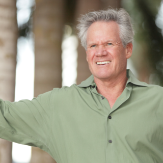 Casting comédien sénior de 60 ans et plus pour rôle dans film en Italie