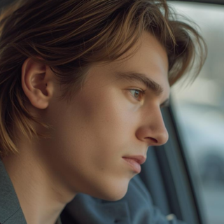 Casting homme entre 16 et 18 ans pour silhouette dans film