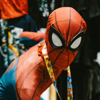 Casting comédien et animateur de tout âge pour spectacle pour enfant à domicile