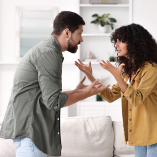 Casting comédien et comédienne entre 30 et 40 ans pour tournage spot publicitaire