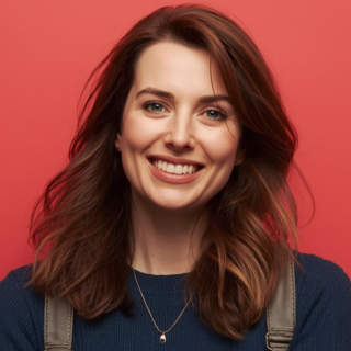 Casting comédienne entre 35 et 45 ans pour tournage film publicitaire