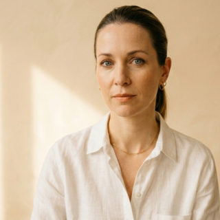 Casting comédienne caucasienne entre 35 et 50 ans pour le tournage d'une vidéo