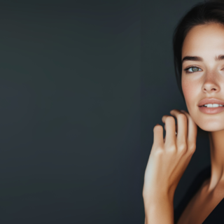 Casting hôtesse femme entre 21 et 30 ans pour évènement sportif