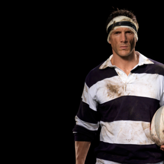 Casting homme de tout âge pour silhouette muette dans téléfilm