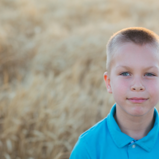 Casting enfant garçon entre 6 et 8 ans pour rôle principal dans court métrage