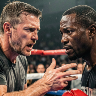 URGENT : Casting comédien entre 35 et 55 ans pour rôle dans court métrage étudiant