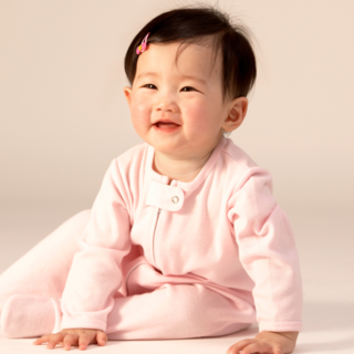 Casting bébé enfant fille et garçon entre 3 mois et 5 ans pour shooting et publicité