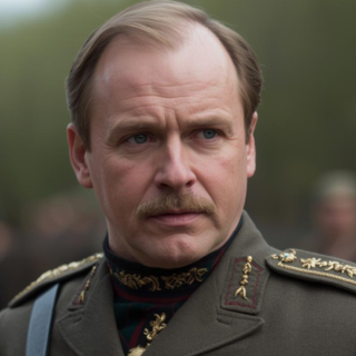 Casting homme entre 42 et 47 ans pour silhouette dans film avec Omar Sy, Vincent Cassel et François Civil