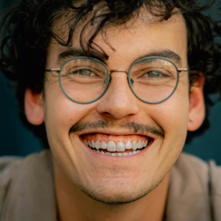 Casting homme entre 30 et 40 ans pour tournage téléfilm