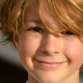 Casting enfant garçon entre 6 et 12 ans pour rôle dans série