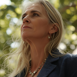 Casting comédienne franco portugaise entre 40 et 60 ans pour rôle principal dans court métrage