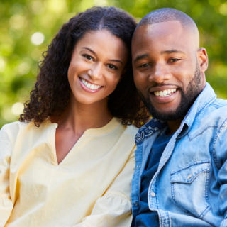 Urgent : Casting comédien et comédienne entre 20 et 45 ans pour tournage publicité réseaux sociaux