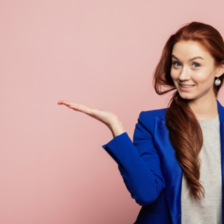 Casting comédienne entre 20 et 30 ans pour tournage publicité