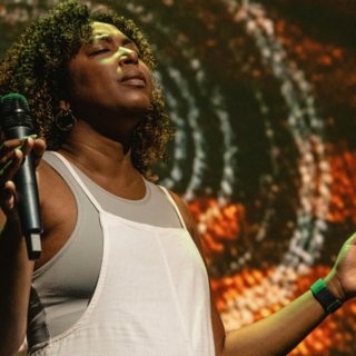 Casting chanteur et chanteuse entre 18 et 30 ans pour comédie musicale Le Roi Lion au Théâtre Mogador