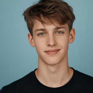 Casting adolescent de 16 ans pour animation dans un collège