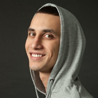 Casting comédien entre 20 et 30 ans pour rôle principal dans court-métrage étudiant