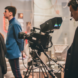 Casting figurant entre 19 et 24 ans pour court-métrage de fiction