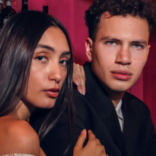 Casting figurant homme et femme entre 18 et 35 ans pour tournage série plateforme