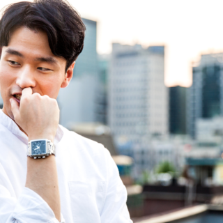 Casting comédien coréen entre 25 et 30 ans pour rôle dans pièce de théâtre