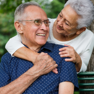 Casting homme et femme de 50 à 60 ans pour tournage vidéo