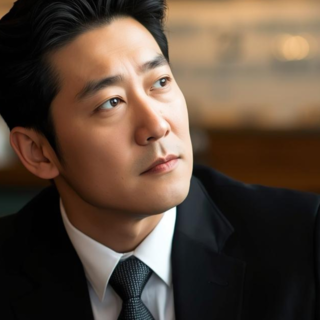 Casting comédien entre 35 et 60 ans pour rôle important dans long métrage cinéma