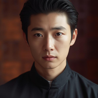 Casting comédien de 16 ans pour rôle dans long métrage cinéma