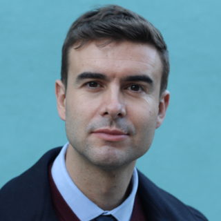 Casting homme entre 35 et 40 ans pour tournage court métrage indépendant