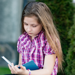 Casting enfant garçon ou fille entre 8 et 12 ans pour tournage court métrage