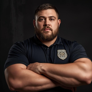 Casting acteur entre 30 et 40 ans pour rôle dans long métrage en Belgique