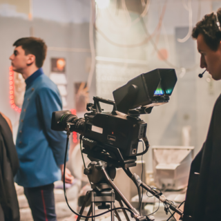 Casting figurant homme et femme entre 16 et 80 ans pour tournage film Banlieusards 3