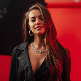 URGENT : Casting femme entre 30 et 50 ans pour clip célèbre rappeur américain