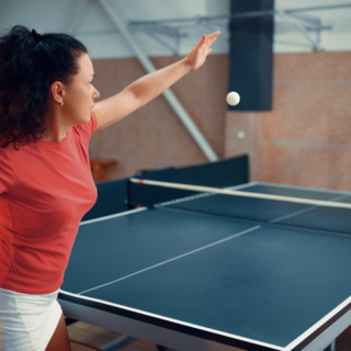 Casting figurant de 20 à 35 ans pour le tournage d'une série TF1