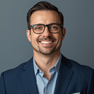 URGENT : Casting comédien entre 40 et 45 ans pour rôle dans publicité immobilier