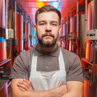 Casting figurant homme entre 30 et 40 ans pour tournage film Amazon Prime Video