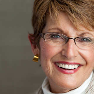 Casting comédienne entre 55 et 65 ans pour tournage court métrage