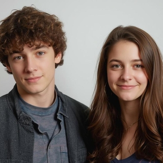 Casting comédien et comédienne entre 17 et 20 ans pour rôle dans série Canal+