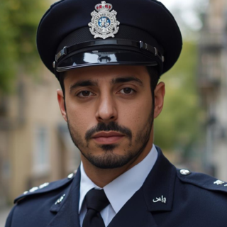 Casting comédien entre 23 et 25 ans pour rôle dans téléfilm