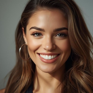 Casting comédienne entre 20 et 30 ans pour clip d'un artiste allemand