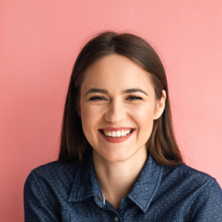 Casting comédienne entre 35 et 80 ans pour rôle dans court métrage Nikon Film Festival