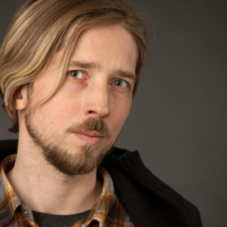 Casting homme entre 30 et 50 ans pour tournage vidéo entreprise