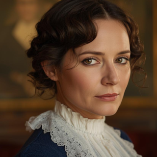 Casting femme d'environ 28 ans pour tournage film d'époque avec Guillaume Canet et Romain Duris