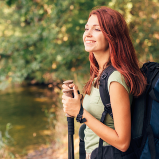 Casting femme entre 25 et 35 ans pour silhouette dans téléfilm