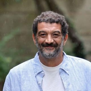 Casting homme et femme entre 16 et 40 ans sport de combat pour long-métrage "Marave" avec Ramzy Bedia