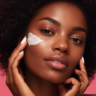 Casting comédien et comédienne entre 25 et 50 ans pour tournage publicité cosmétiques