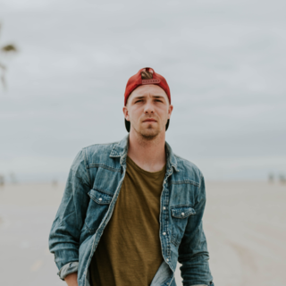 Casting comédien entre 20 et 30 ans pour tournage clip musical