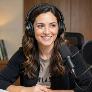 Casting comédien et comédienne voix pour enregistrement de livres audio