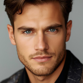 Casting homme bilingue allemand de 18 ans et plus pour publicité réseaux sociaux